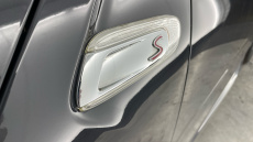 MINI Hatchback 2.0 Cooper S Sport II 3dr Auto [Comfort Pack] Petrol Hatchback